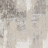 Kuyucak Washable Area Rug - Clearance - Ornate Home