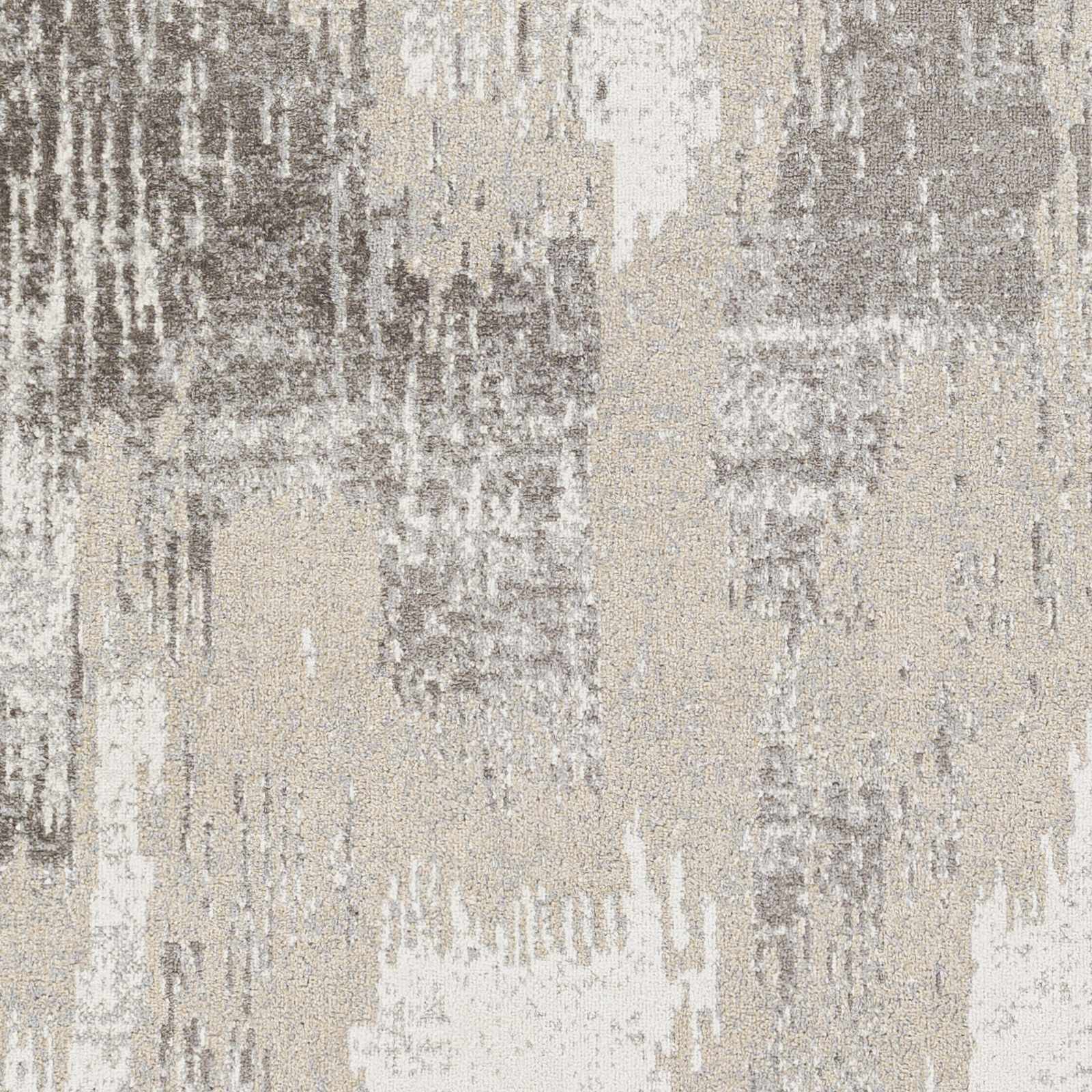 Kuyucak Washable Area Rug - Clearance - Ornate Home