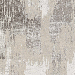 Kuyucak Washable Area Rug - Clearance - Ornate Home