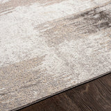 Kuyucak Washable Area Rug - Clearance - Ornate Home