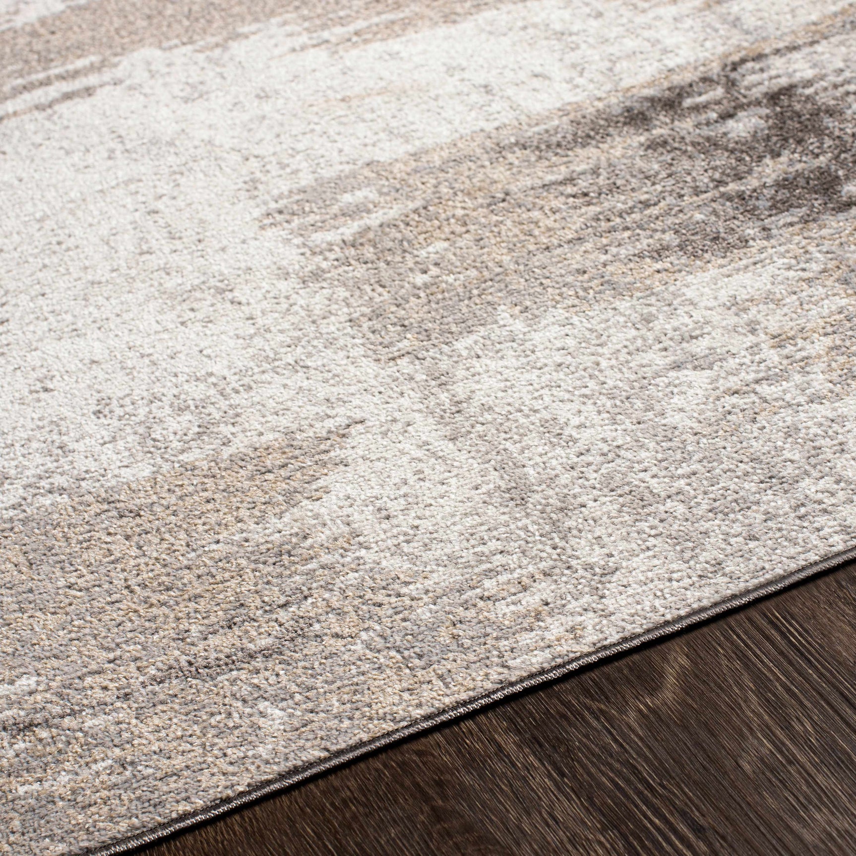Kuyucak Washable Area Rug - Clearance - Ornate Home
