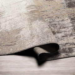 Kuyucak Washable Area Rug - Clearance - Ornate Home