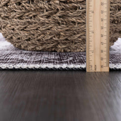 Kyan Washable Runner / Area Rug - Clearance - Ornate Home