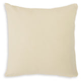 Kydner Beige/Brown Pillow (Online Special Price) - Ornate Home