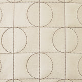 Kydner Beige/Brown Pillow (Online Special Price) - Ornate Home