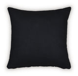 Kydner Black/Silver Pillow (4/CS) (Online Special Price) - Ornate Home