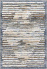 Kylar Area Rug - Clearance - Ornate Home