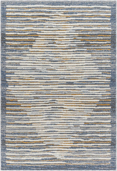 Kylar Area Rug - Clearance - Ornate Home