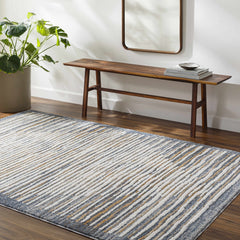 Kylar Area Rug - Clearance - Ornate Home