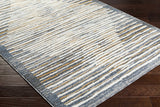 Kylar Area Rug - Clearance - Ornate Home