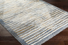 Kylar Area Rug - Clearance - Ornate Home
