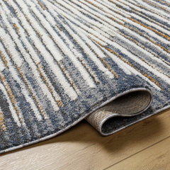 Kylar Area Rug - Clearance - Ornate Home