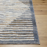 Kylar Area Rug - Clearance - Ornate Home