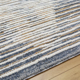 Kylar Area Rug - Clearance - Ornate Home