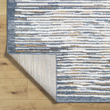 Kylar Area Rug - Clearance - Ornate Home