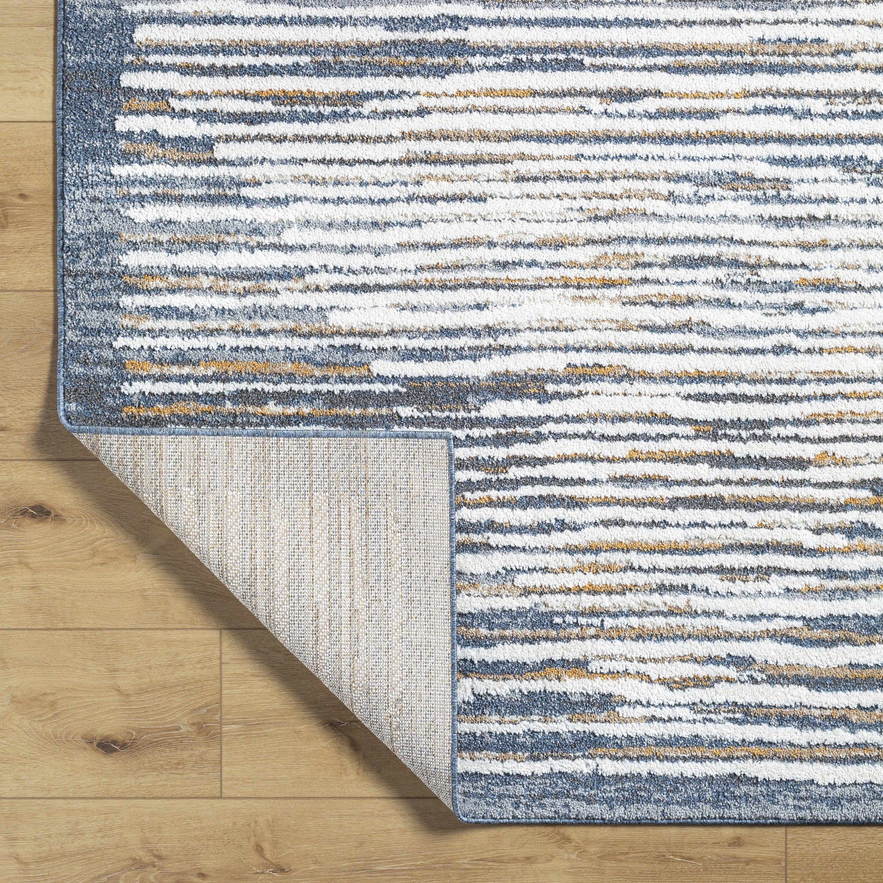 Kylar Area Rug - Clearance - Ornate Home