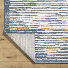 Kylar Area Rug - Clearance - Ornate Home