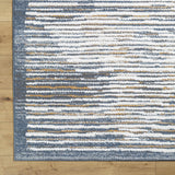 Kylar Area Rug - Clearance - Ornate Home