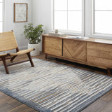 Kylar Area Rug - Clearance - Ornate Home