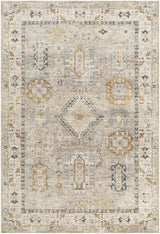 Kylia Area Rug - Ornate Home