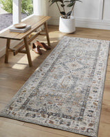 Kylia Area Rug - Ornate Home