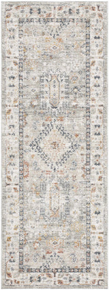 Kylia Area Rug - Ornate Home