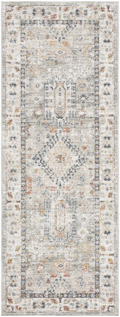 Kylia Area Rug - Ornate Home