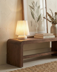 Kylie Table Lamp - Ornate Home