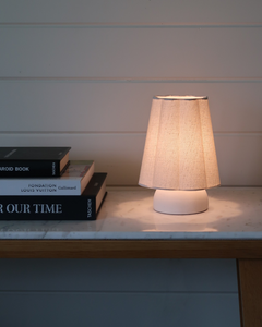 Kylie Table Lamp - Ornate Home