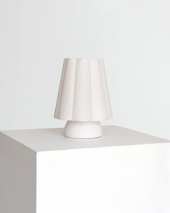 Kylie Table Lamp - Ornate Home