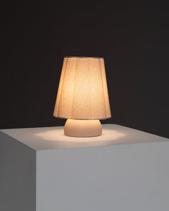 Kylie Table Lamp - Ornate Home