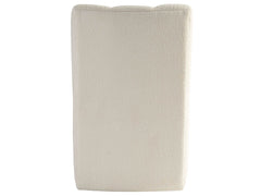 Kylo Canberra Ivory Side Chair - Ornate Home