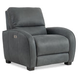 Kyra Power Motion Chair - Ornate Home
