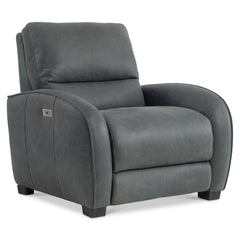 Kyra Power Motion Chair - Ornate Home