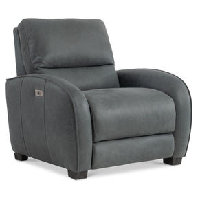 Kyra Power Motion Chair - Ornate Home