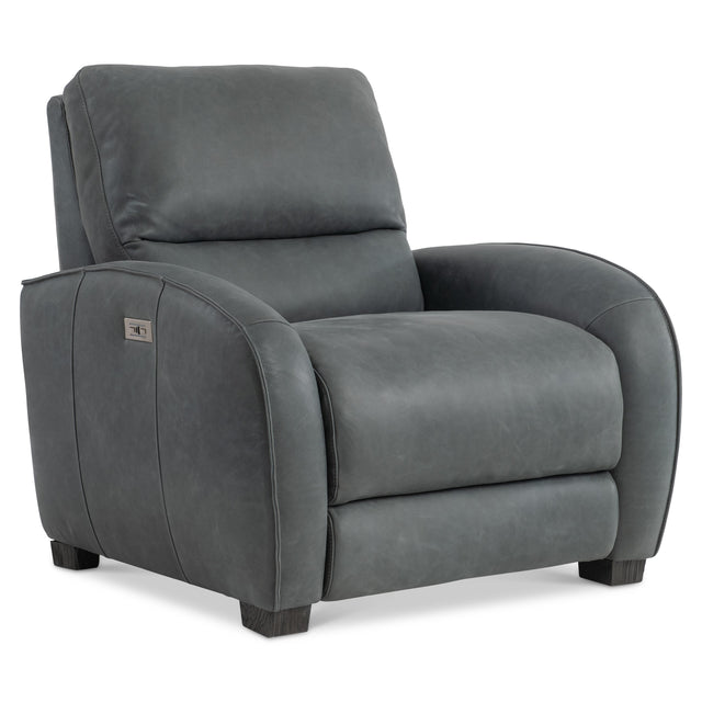 Kyra Power Motion Chair - Ornate Home