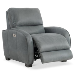 Kyra Power Motion Chair - Ornate Home