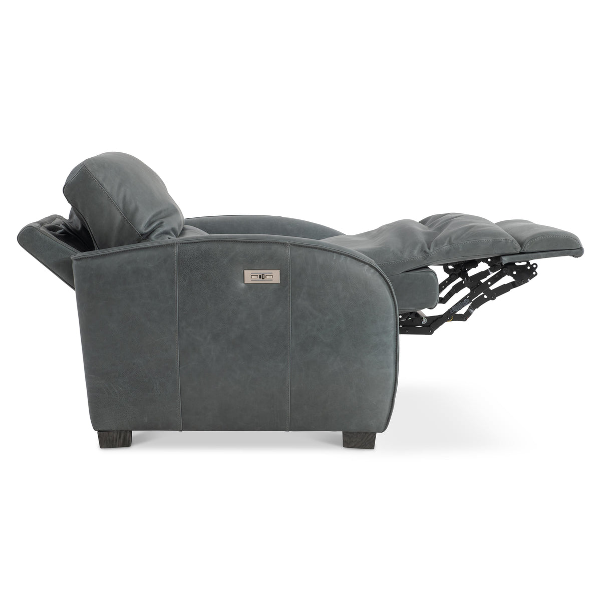 Kyra Power Motion Chair - Ornate Home