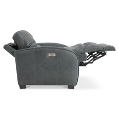 Kyra Power Motion Chair - Ornate Home