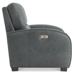 Kyra Power Motion Chair - Ornate Home