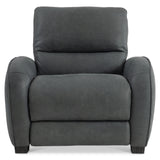 Kyra Power Motion Chair - Ornate Home