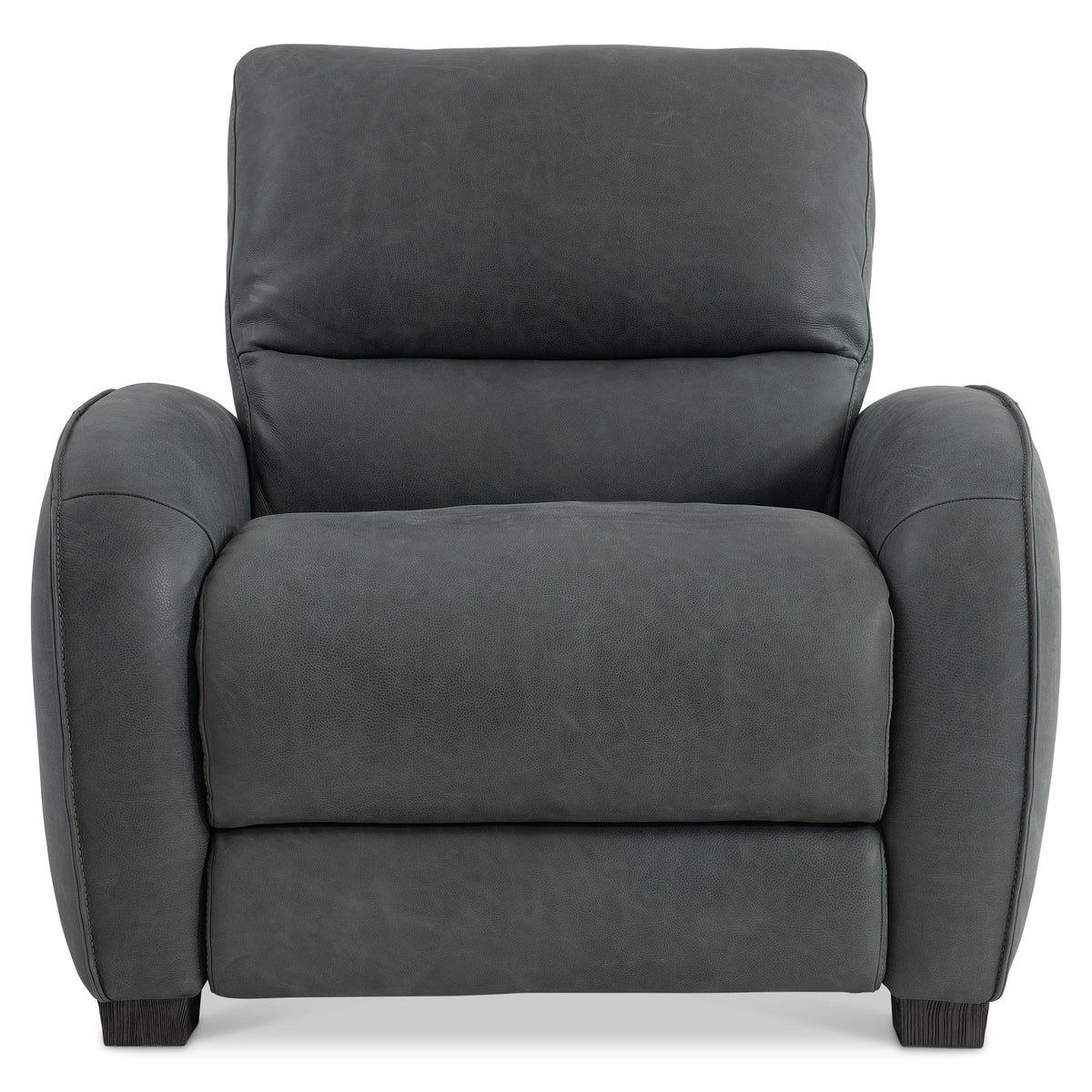 Kyra Power Motion Chair - Ornate Home