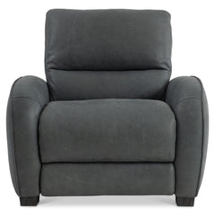 Kyra Power Motion Chair - Ornate Home