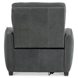 Kyra Power Motion Chair - Ornate Home