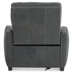 Kyra Power Motion Chair - Ornate Home