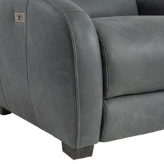 Kyra Power Motion Chair - Ornate Home