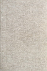 Kyran Area Rug - Ornate Home