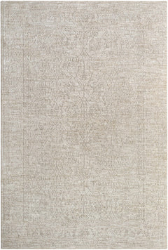 Kyran Area Rug - Ornate Home
