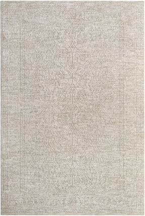 Kyran Area Rug - Ornate Home