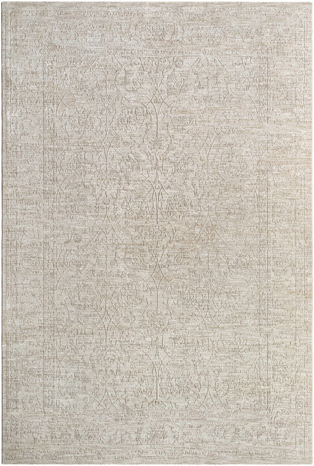 Kyran Area Rug - Ornate Home